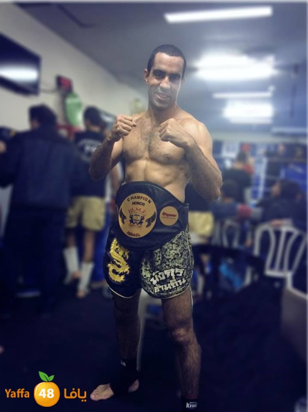 shady 7ammands (6).jpg